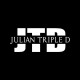 juliopeña