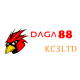 Da Ga 88