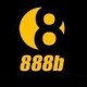 888bsam1