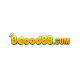 8good88com1
