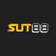 sut88innet1