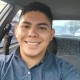 Avatar of edwinbetanc0urt
