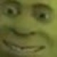 erneto13