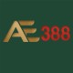 AE388