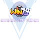 winsapp
