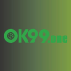 ok99one