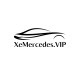 c200avantgarde