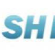 shbet188org
