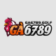 ga6789golf1