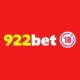 l922betuscom