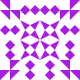wantingvoucher5