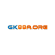 gk88aorgg
