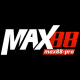 max88pronet