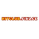 hitclubfinance1