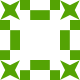 Gravatar
