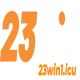 23win1icu1