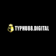 Typhu88 Cổng Game