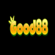 Good88store1