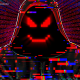 Fantom2