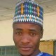 Engineergboss