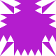 Gravatar