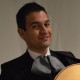 Alexander_Vargas