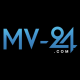 MV-24