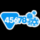 NHÀ CÁI 45678