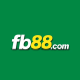 nhacaifb88cx