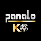 Panalo_ko