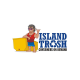 Island Trash