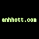 anhhottco