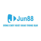 jun88feedback1