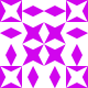 Gravatar
