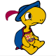 Heroturtle