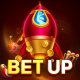 betup3_