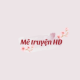 Me truyen