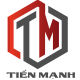 Maynontienmanhpj