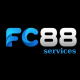 fc88cymru1
