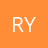 RY