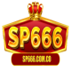 Sp666