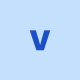 vilabet4dwoow