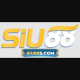 Siu88scom2