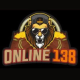 online138win