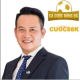Gia Cát Độ