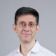 Marco Ullasci
