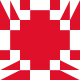 Gravatar