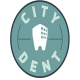 City-Dent