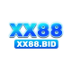 xx88bid1