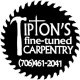 tiptonsfinetune